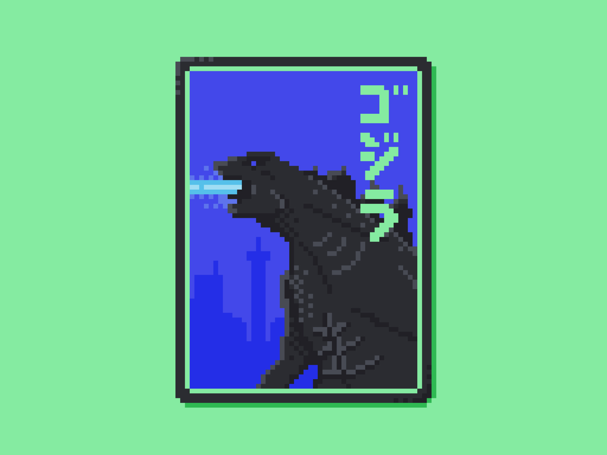 {{ project.title }}